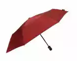 Smati Parasol Automat Czerwony Smati