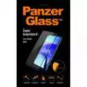 Panzerglass Szkło Hartowane Panzerglass Do Xiaomi Redmi Note 9T Czarny