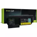 Bateria Do Laptopa Green Cell Le115 4400 Mah