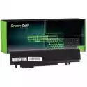Green Cell Bateria Do Laptopa Green Cell De15 4400 Mah