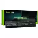 Bateria Do Laptopa Green Cell Fs03 4400 Mah