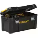 Skrzynka Narzędziowa Stanley Essential Stst1-75521