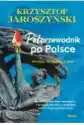 Półprzewodnik Po Polsce. 10 Miejsc, 100 Osobistych Historii