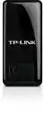 Tp Link Adapter Wlan Usb Tp-Link Wn823N - Darmowa Dostawa - Raty 0% - 38