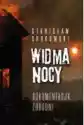 Widma Nocy