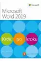 Microsoft Word 2019 Krok Po Kroku