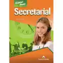  Secretarial. Student's Bok + Kod Digibook 