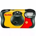 Aparat Kodak Fun Saver