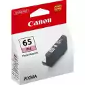 Tusz Canon Cli-65 Purpurowy 12.6 Ml 4221C001