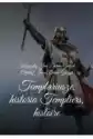 Templariusze Historia-Templiers Histoire
