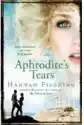 Aphroditie`s Tears