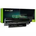 Bateria Do Laptopa Green Cell De73 4400 Mah