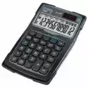 Citizen Citizen Kalkulator Wr-3000 