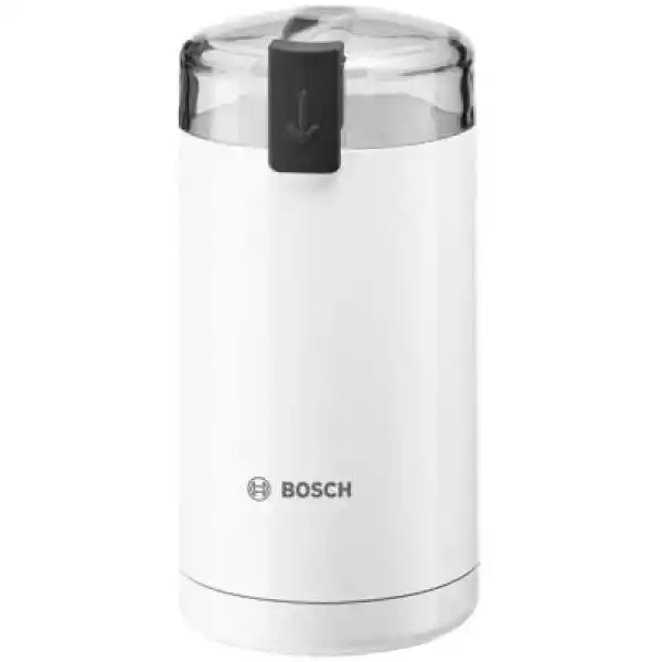 Młynek Do Kawy Bosch Tsm6A011W