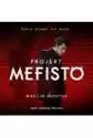 Projekt Mefisto