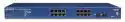 Switch Netgear Gs716T-300Eus - Darmowa Dostawa - Raty 0% - 38 Sk