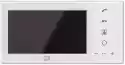 Aco Aco Ins-Mp7 Wh (Biały) Monitor Inspiro - Kolorowy Cyfrowy 7” Do 