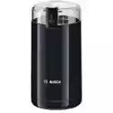 Bosch Młynek Do Kawy Bosch Tsm6A013B