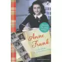  Diary Of Anne Frank 