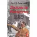  Zburzenie Warszawy 