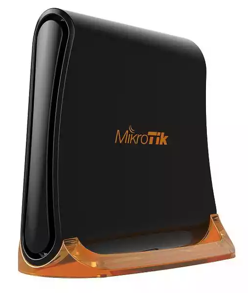 Mikrotik Routerboard Hap Mini (Rb931-2Nd) - Darmowa Dostawa - Ra