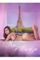 Sen O Paryżu - Opowiadanie Erotyczne
