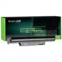 Bateria Do Laptopa Green Cell De50 4400 Mah