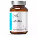 Ostrovit Pharma Luteina - Suplement Diety 30 Kaps.