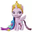 Figurka Hasbro My Little Pony Księżniczka Cadance F1287