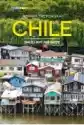 Chile Dalej Być Nie Może