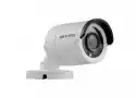 Hikvision Kamera 4W1 Hikvision Ds-2Ce16D0T-Irf (2.8Mm)) - Darmowa Dostawa 