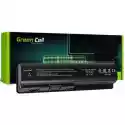 Green Cell Bateria Do Laptopa Green Cell Hstnn-Lb72 4400 Mah