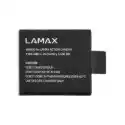 Bateria Lamax Do Pro Kamery W9.1 W10.1