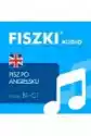 Fiszki Audio - Angielski - Pisz Po Angielsku