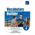  Vocabulary Builder. Secondary Level 4 