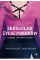 Seksualne Życie Polaków