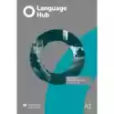  Language Hub Beginner A1. Zeszyt Ćwiczeń Z Kluczem + Cyfrowy Ze