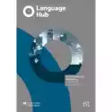  Language Hub. Split Edition. Pre-Intermediate B1. Part A. Zeszy