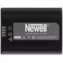 Newell Akumulator Newell Vb-20 2300 Mah Do Godox