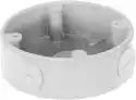 Adapter Dahua Pfa13C - Darmowa Dostawa - Raty 0% - 38 Sklepów W 