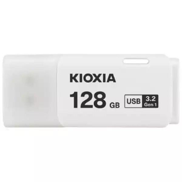 Pendrive Kioxia U301 128Gb