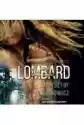 Lombard
