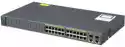 Cisco Switch Cisco Ws-C2960+24Tc-S - Darmowa Dostawa - Raty 0% - 38 Sk