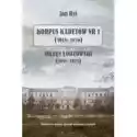  Korpus Kadetów Nr 1 (1918-1939) 