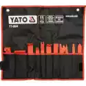 Yato Zestaw Ściągaczy Yato Yt-0844 (11 Elementów)