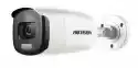 Hikvision Kamera 4W1 Hikvision Ds-2Ce12Dft-F 3,6Mm - Darmowa Dostawa - Rat