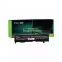 Green Cell Bateria Do Laptopa Green Cell Ts06 4400 Mah