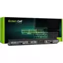 Green Cell Bateria Do Laptopa Green Cell As36 2200 Mah