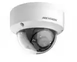 Kamera 4W1 Hikvision Ds-2Ce56D8T-Vpitf 2,8Mm - Darmowa Dostawa -