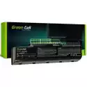 Green Cell Bateria Do Laptopa Green Cell As07A31 4400 Mah